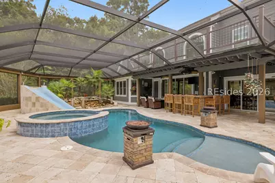 180 Hampton Hall Boulevard, Bluffton, SC 29910 - Photo 3