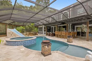 180 Hampton Hall Blvd, Bluffton, SC 29910 - Photo 3