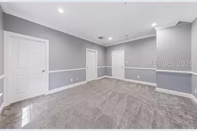 180 Hampton Hall Boulevard, Bluffton, SC 29910 - Photo 55