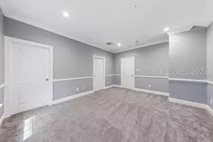 180 Hampton Hall Blvd, Bluffton, SC 29910 - Photo 55