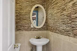 180 Hampton Hall Blvd, Bluffton, SC 29910 - Photo 71