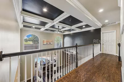 180 Hampton Hall Boulevard, Bluffton, SC 29910 - Photo 35
