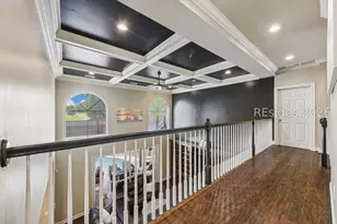 180 Hampton Hall Blvd, Bluffton, SC 29910 - Photo 35