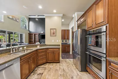 180 Hampton Hall Boulevard, Bluffton, SC 29910 - Photo 23