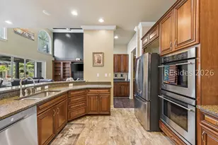 180 Hampton Hall Blvd, Bluffton, SC 29910 - Photo 23