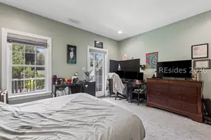 180 Hampton Hall Blvd, Bluffton, SC 29910 - Photo 39