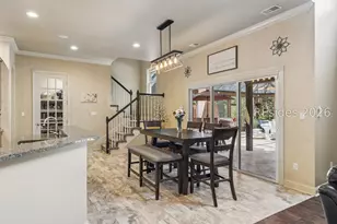 180 Hampton Hall Blvd, Bluffton, SC 29910 - Photo 25