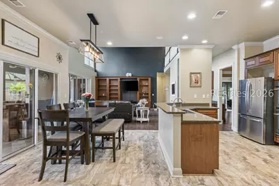 180 Hampton Hall Boulevard, Bluffton, SC 29910 - Photo 27