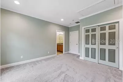 180 Hampton Hall Boulevard, Bluffton, SC 29910 - Photo 41