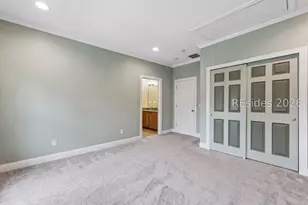 180 Hampton Hall Blvd, Bluffton, SC 29910 - Photo 41