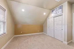 180 Hampton Hall Blvd, Bluffton, SC 29910 - Photo 59
