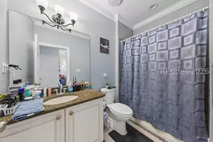 180 Hampton Hall Blvd, Bluffton, SC 29910 - Photo 51
