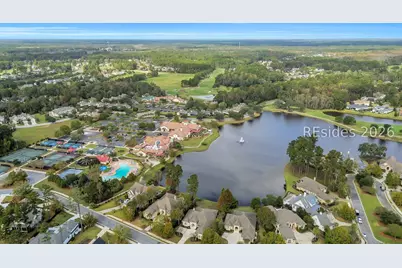 180 Hampton Hall Boulevard, Bluffton, SC 29910 - Photo 79