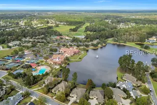 180 Hampton Hall Blvd, Bluffton, SC 29910 - Photo 79