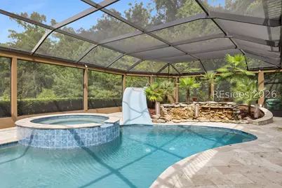 180 Hampton Hall Boulevard, Bluffton, SC 29910 - Photo 65