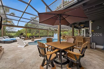 180 Hampton Hall Boulevard, Bluffton, SC 29910 - Photo 61