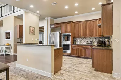 180 Hampton Hall Boulevard, Bluffton, SC 29910 - Photo 19