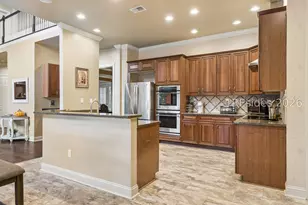 180 Hampton Hall Blvd, Bluffton, SC 29910 - Photo 19
