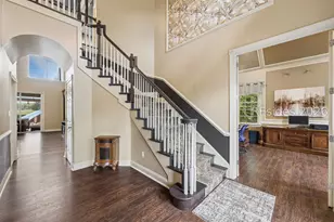 180 Hampton Hall Blvd, Bluffton, SC 29910 - Photo 5