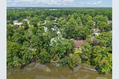 27 Schooner Lane, Bluffton, SC 29909 - Photo 53