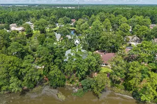 27 Schooner Ln, Bluffton, SC 29909 - Photo 53