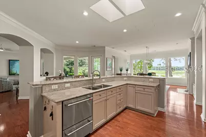 27 Schooner Lane, Bluffton, SC 29909 - Photo 17
