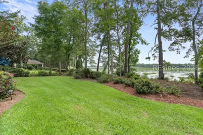 27 Schooner Lane, Bluffton, SC 29909 - Photo 41