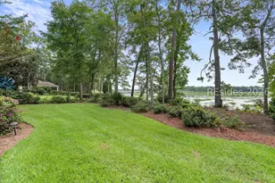27 Schooner Ln, Bluffton, SC 29909 - Photo 41