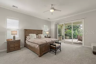 27 Schooner Lane, Bluffton, SC 29909 - Photo 21
