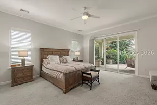 27 Schooner Ln, Bluffton, SC 29909 - Photo 21