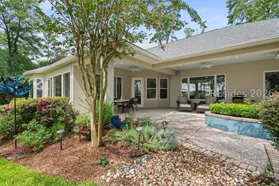 27 Schooner Lane, Bluffton, SC 29909 - Photo 37