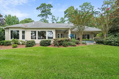 27 Schooner Lane, Bluffton, SC 29909 - Photo 39