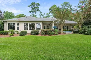 27 Schooner Ln, Bluffton, SC 29909 - Photo 39