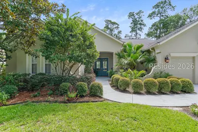 27 Schooner Lane, Bluffton, SC 29909 - Photo 5