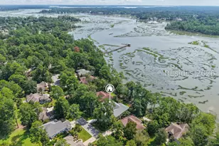27 Schooner Ln, Bluffton, SC 29909 - Photo 45