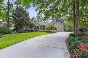 27 Schooner Ln, Bluffton, SC 29909 - Photo 1