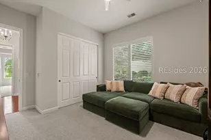 27 Schooner Ln, Bluffton, SC 29909 - Photo 31