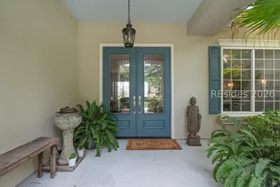 27 Schooner Lane, Bluffton, SC 29909 - Photo 7