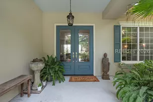 27 Schooner Ln, Bluffton, SC 29909 - Photo 7