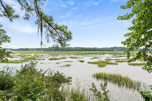 27 Schooner Ln, Bluffton, SC 29909 - Photo 3