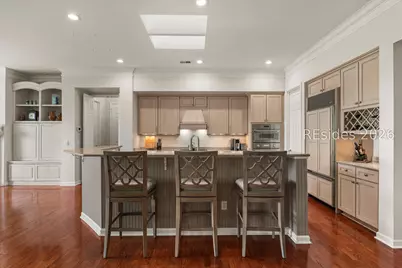 27 Schooner Lane, Bluffton, SC 29909 - Photo 13