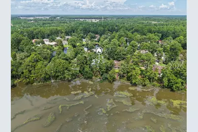 27 Schooner Lane, Bluffton, SC 29909 - Photo 43