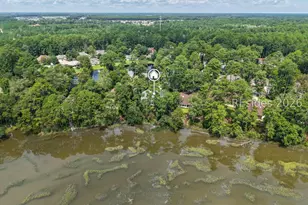 27 Schooner Ln, Bluffton, SC 29909 - Photo 43