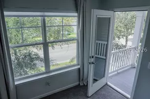 2088 Blakers Blvd, Bluffton, SC 29909 - Photo 9