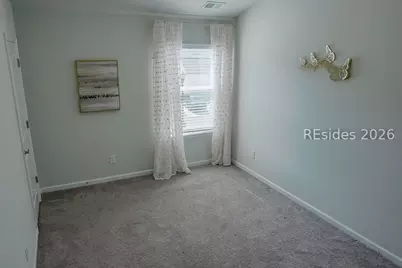 2088 Blakers Boulevard, Bluffton, SC 29909 - Photo 11