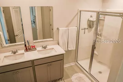 2088 Blakers Boulevard, Bluffton, SC 29909 - Photo 11