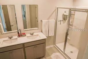 2088 Blakers Blvd, Bluffton, SC 29909 - Photo 11
