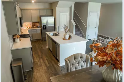2088 Blakers Boulevard, Bluffton, SC 29909 - Photo 5