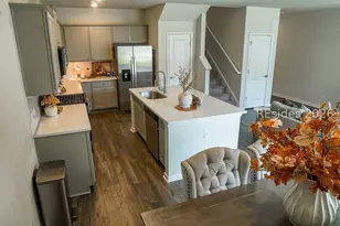 2088 Blakers Blvd, Bluffton, SC 29909 - Photo 5