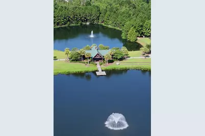 2088 Blakers Boulevard, Bluffton, SC 29909 - Photo 1